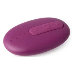 Baile Cockring Vibrant Winni 30mm